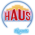 cropped-Logo-HAUS_2.png